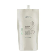 Kemon Actyva Disciplina Shampoo Refill 1000ml