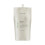 Kemon Actyva Disciplina Shampoo Refill 1000ml 1