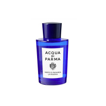 Acqua di parma Blu Mediterraneo Mirto Di Panarea La Riserva 180 ml - Eau de Parfum