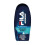 Fila Fila Sport Active Energize E Purify Shower Shampoo 250 ml 1