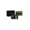 Trussardi 1911 - Gift Set for Men 1