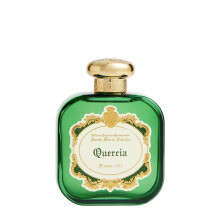Santa maria novella Quercia Eau de Parfum Unisex 100 ml