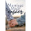 Marriage Made Easier 7 Steps to Making Life Better by Kathryn MacIntyr 1