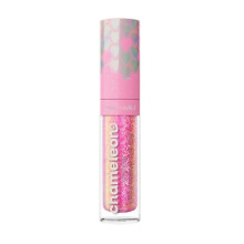 Wet n wild Chameleon Chrome Lip Foil Halo's Way - Lip Tint