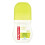 Borotalco Active Perfume Di Cedar E Lime Deo Roll On 50 ml - Roll-On Deodorant 1
