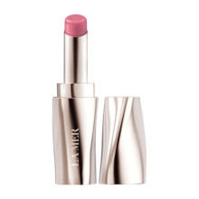 La mer The Lip Treatment 805 Petalo - Treatment Lip