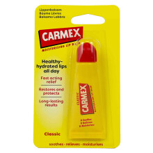 Carmex Moisturising Lip Balm Spf15 10 gr