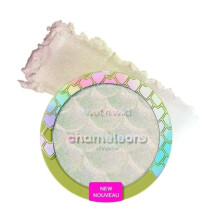 Wet n wild Chameleon Chrome Illuminating Too Sirius 432053e - Highlighter