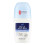 Felce azzurra Classic Deo Roll On 50 ml - Deodorant 1
