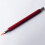 5PCS Rainbow Pencils Leads 5.6mmX90mm Gradient Colored Refills 5