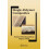 SinglePolymer Composites by Samrat Mukhopadhyay Paperback Book 1