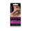 Syoss Tint Permanent Eyebrow Brown Dark - Tint Brow 1