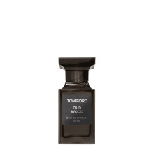 Tom Ford Oud Wood 250 ml - Eau de Parfum