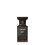 TOM FORD Tom Ford Oud Wood 250 ml - Eau de Parfum 1
