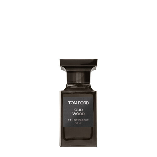 TOM FORD Tom Ford Oud Wood 250 ml - Eau de Parfum
