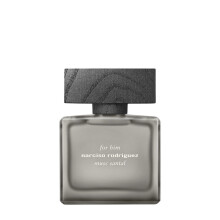 Narciso rodriguez Per Lui Musc Santal Eau de Parfum Intense 50 ml for Men