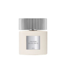 Tom Ford Soleil Neige Eau de Parfum 30 ml for Women