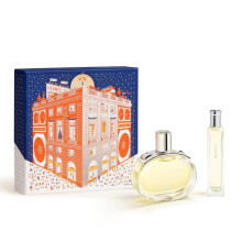 Hermès Barénia 60 ml + 15 ml - Eau de Parfum for Women