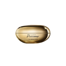 Clarins Precious Crème Riche Cream Rich Day E Night 50 ml - Face Cream