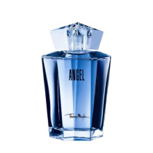 Thierry mugler Angel Cartouche Eau de Parfum Refill 500 ml