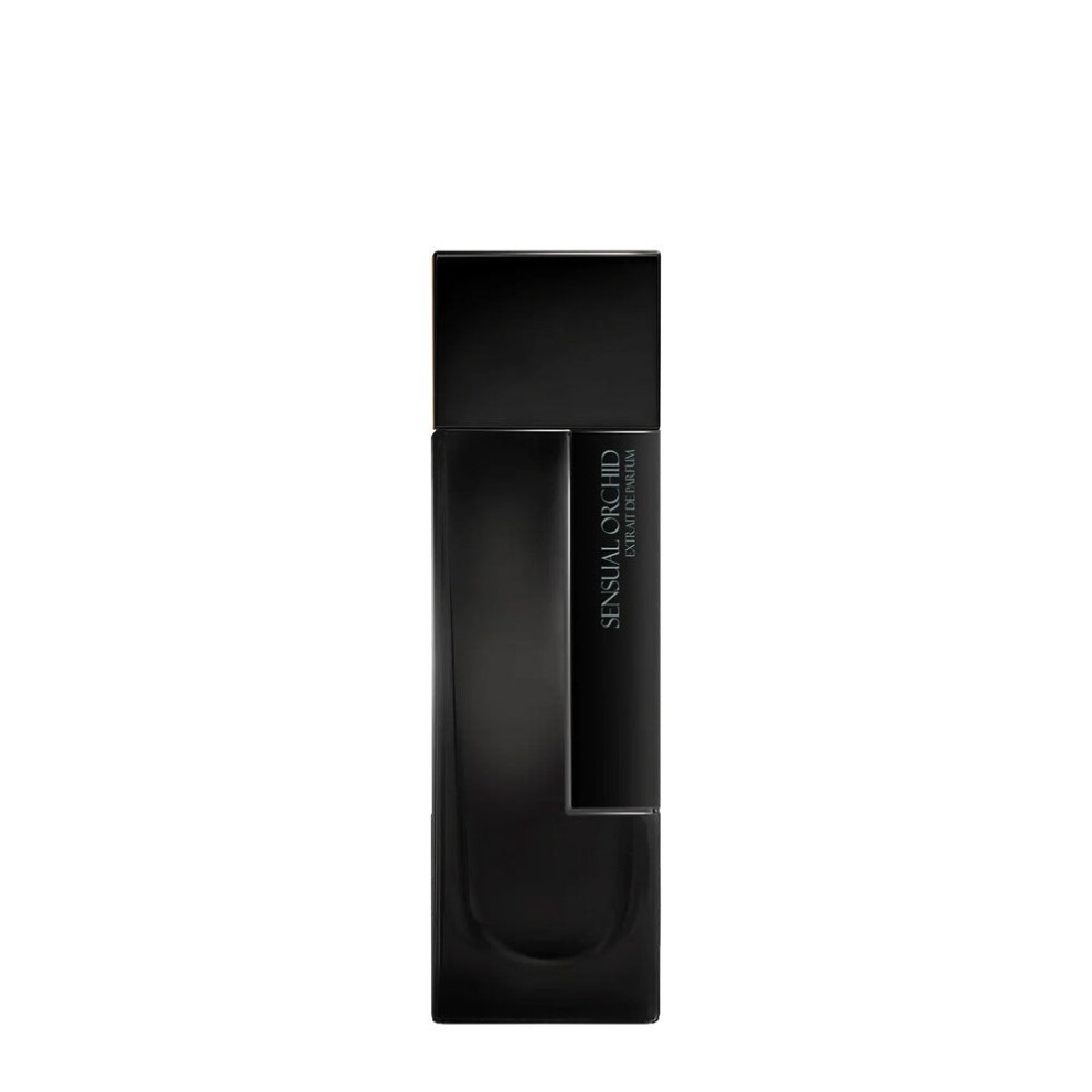 Lm Parfums Sensual Orchid 100 Ml - Extrait De Parfum