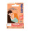 Labello Bridgerton Peach Shine 5,5 ml - Lip Balm 1