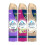 Glade Glade Deodorant Room 300 ml - Room Deodorant Spray 1