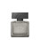 Narciso Rodriguez Narciso Rodriguez Narciso Him Musc Santal Ep Int 100 Vap 1
