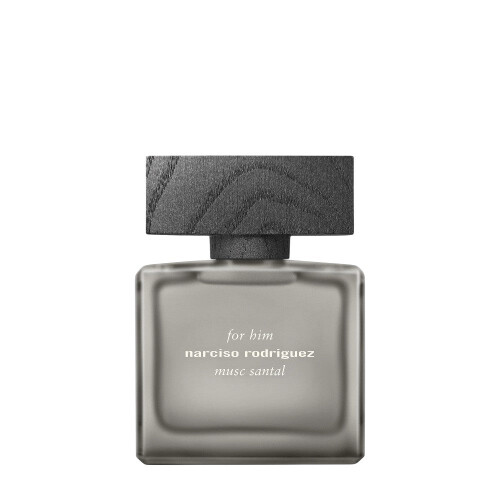 Narciso Rodriguez Narciso Rodriguez Narciso Him Musc Santal Ep Int 100 Vap