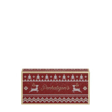 Penhaligon's Mini Set Festivo Women 2025 - Eau de Parfum Set