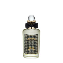 Penhaligon's Sports Car Club - Eau de Parfum