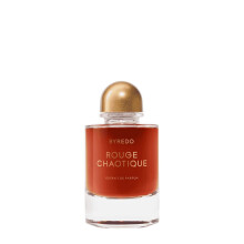 Byredo Chaotic Red Extrait de Parfum 70 ml