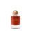 Byredo Byredo Chaotic Red Extrait de Parfum 70 ml 1