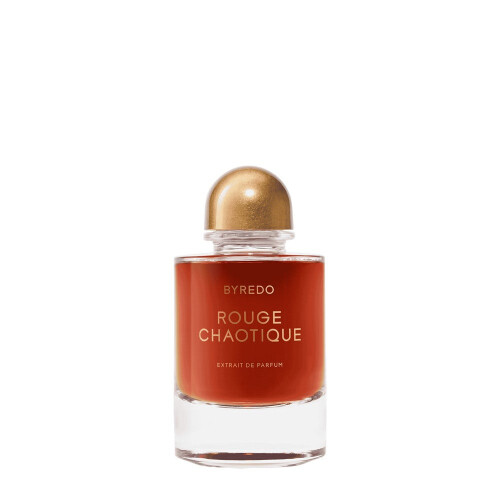 Byredo Byredo Chaotic Red Extrait de Parfum 70 ml