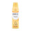 Breeze Deodorant Spray Vanilla Ambra E Vanilla 150 ml 1