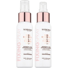 Deborah Skin Booster Make Up Fixing 75 ml - Setting Spray