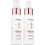 Deborah Skin Booster Make Up Fixing 75 ml - Setting Spray 1