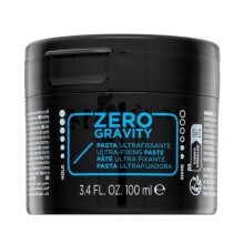 Fixing Paste Kemon Zero Gravity 100 Ml