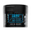Fixing Paste Kemon Zero Gravity 100 Ml 1