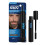 Just For Men Just for men Ritocco Istantaneo of the Grey Beard E Eyebrow Brown Medium - Colourant 1
