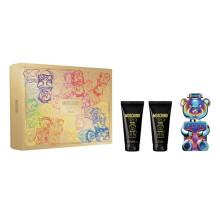 Moschino Gift Set Moschino Toy 2 Pearl Eau de Parfum