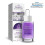 Retinol Complex Face Serum Firming Collagen 30 ml 1