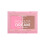 Astra Private Dream Face Palette 0001 Radical - Multi-Function Palette 1
