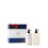Byredo Byredo Suede Set sapone Liquid e Lotion Hands - Hand Set Care 1
