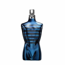 Jean paul gaultier Le Male In Blue Eau de Parfum 75 ml for Men