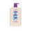 Aussie Aussie Miracle Moist Shampoo Moisturising 1