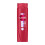 Sunsilk Keratin System Shampoo 250 ml 1