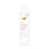 Dove Dove Whole Body Deo Lampone E Rosa 150 ml - Deodorant 1