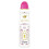 Dove Dove Deodorant Bridgerton Raspberry Rendezvous 150 ml 1