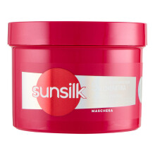 Sunsilk Keratin System Mask 440 ml - Hair Mask
